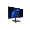 TERRA ALL-IN-ONE-PC 2401HA GREENLINE 60,5 cm (23,8 colio) Full HD kompiuteris