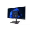 TERRA ALL-IN-ONE-PC 2401HA GREENLINE 60,5 cm (23,8 colio) Full HD kompiuteris