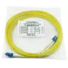BlueOptics SFP3131BU20MK InfiniBand šviesolaidinis kabelis 20 m LC