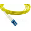 BlueOptics SFP3131BU20MK InfiniBand šviesolaidinis kabelis 20 m LC