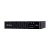 Nepertraukiamo maitinimo šaltinis CyberPower PR3000ERTXL2UACN, linijinis-interaktyvus, 3 kVA / 3000 W, 10 išėjimų, 2U