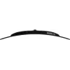 Monitorius MSI MPG 491CQPX QD-OLED 124,5 cm (49 colių) 5120 x 1440 Dual QHD juodas