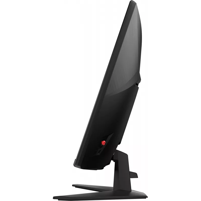 27 colių lenktas monitorius MSI MAG 274CF X24 Rapid VA, Full HD 1920×1080, 0,5 ms, 300 cd/m², VESA, juodas