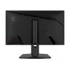 Monitorius MSI MAG 274QPF E20 27 colių (68,6 cm) WQHD Rapid IPS 200 Hz 0,5 ms