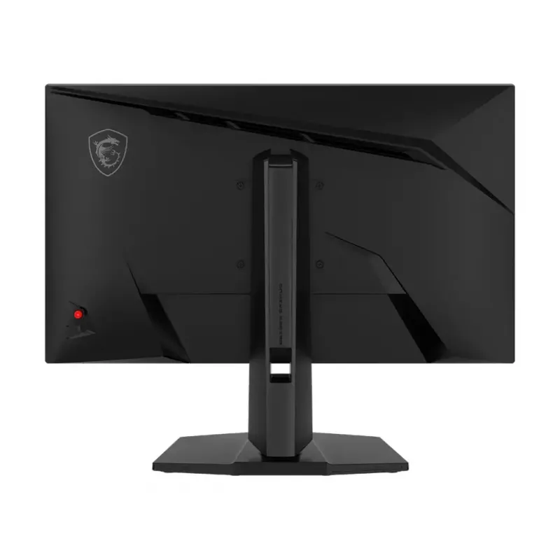 Monitorius MSI MAG 274QPF E20 27 colių (68,6 cm) WQHD Rapid IPS 200 Hz 0,5 ms