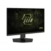 Monitorius MSI MAG 274QPF E20 27 colių (68,6 cm) WQHD Rapid IPS 200 Hz 0,5 ms