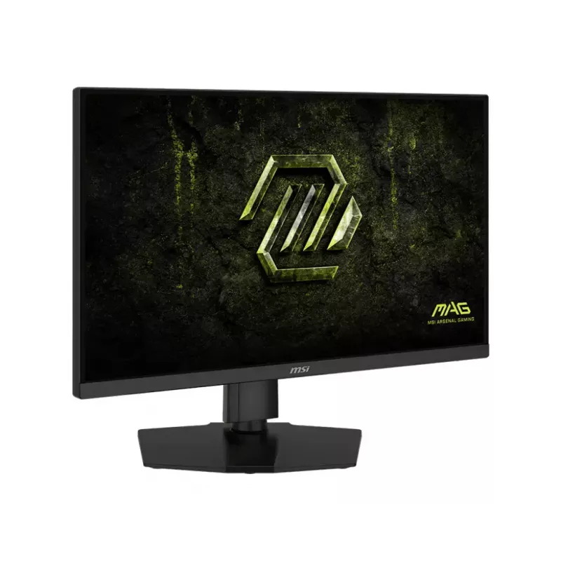 Monitorius MSI MAG 274QPF E20 27 colių (68,6 cm) WQHD Rapid IPS 200 Hz 0,5 ms
