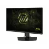 Monitorius MSI MAG 274QPF E20 27 colių (68,6 cm) WQHD Rapid IPS 200 Hz 0,5 ms