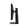 Monitorius MSI MAG 274QPF E20 27 colių (68,6 cm) WQHD Rapid IPS 200 Hz 0,5 ms