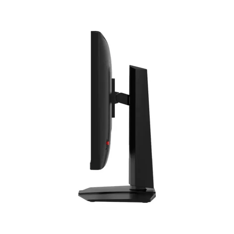Monitorius MSI MAG 274QPF E20 27 colių (68,6 cm) WQHD Rapid IPS 200 Hz 0,5 ms