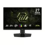 Monitorius MSI MAG 274QPF E20 27 colių (68,6 cm) WQHD Rapid IPS 200 Hz 0,5 ms