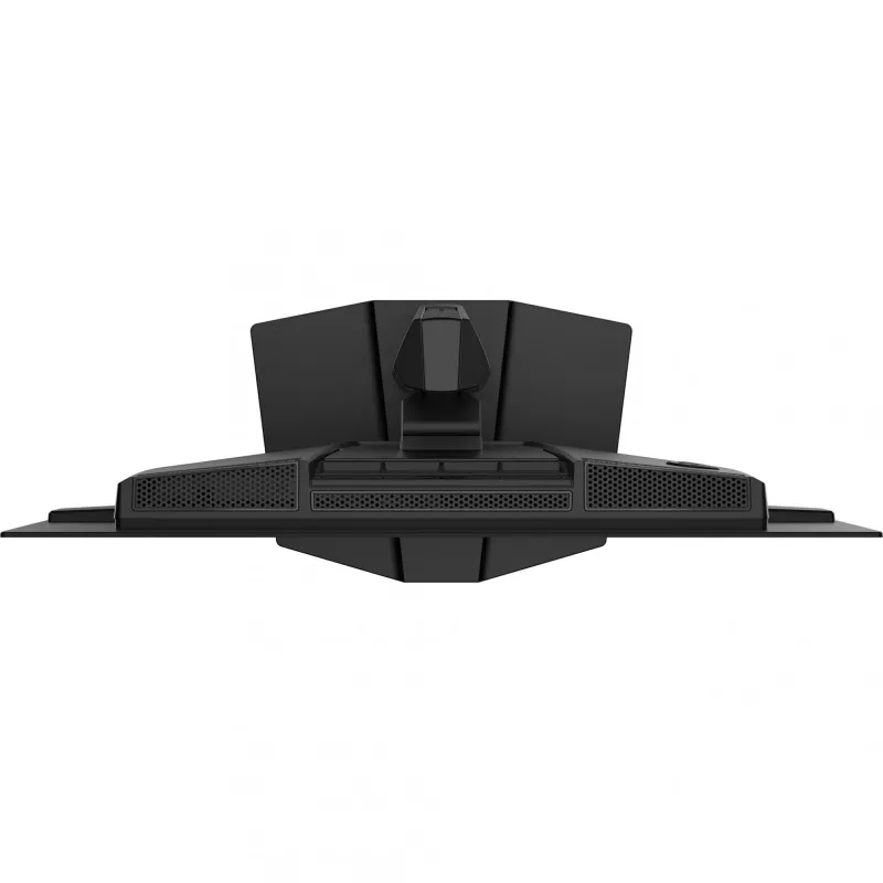 Monitorius MSI MAG 274QP QD-OLED X24 67,3 cm (26,5 colio) 2560 x 1440 pikselių Wide Quad HD juodas