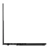 Nešiojamas kompiuteris ASUS Zenbook Duo UX8406CA-QL121W — Ultra 7 2x14,0 colio OLED FHD liečiamas 60Hz, 32GB LPDDR5X, 1TB SSD, Intel Arc, 75WHr, 1080p kamera
