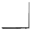Nešiojamas kompiuteris ASUS Zenbook Duo UX8406CA-QL121W — Ultra 7 2x14,0 colio OLED FHD liečiamas 60Hz, 32GB LPDDR5X, 1TB SSD, Intel Arc, 75WHr, 1080p kamera