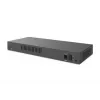 Valdomas Switch EnGenius FitSwitch 8 Full PoE 8 prievadų Gigabit Ethernet