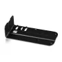 Tvirtinimo rinkinys Zyxel ACCESSORY-ZZ0108F tinklo įrenginiams, juoda ir balta
