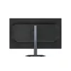 GIGABYTE GO27Q24 27 colių OLED 2K QHD žaidimų monitorius