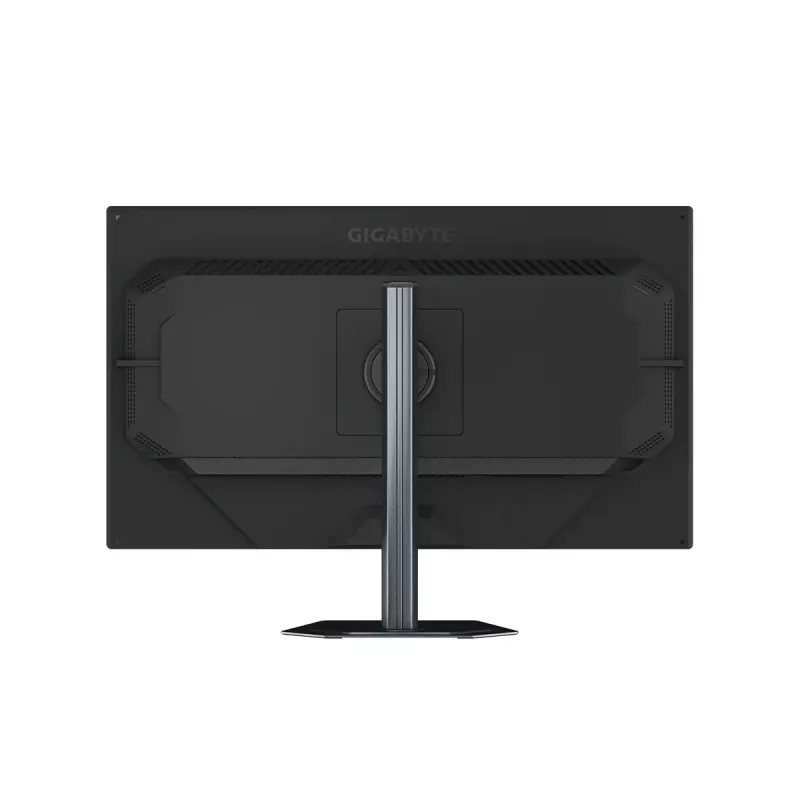 GIGABYTE GO27Q24 27 colių OLED 2K QHD žaidimų monitorius