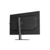 GIGABYTE GO27Q24 27 colių OLED 2K QHD žaidimų monitorius