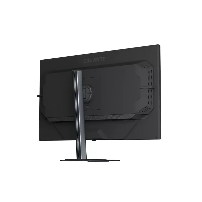 GIGABYTE GO27Q24 27 colių OLED 2K QHD žaidimų monitorius
