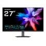 GIGABYTE GO27Q24 27 colių OLED 2K QHD žaidimų monitorius