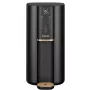 Philips ADD6901HBK01/10 vandens filtras su dozatoriumi 4 L juodas