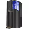 Philips ADD6901HBK01/10 vandens filtras su dozatoriumi 4 L juodas