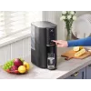 Philips ADD6901HBK01/10 vandens filtras su dozatoriumi 4 L juodas