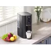 Philips ADD6901HBK01/10 vandens filtras su dozatoriumi 4 L juodas