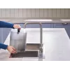 Philips ADD6901HBK01/10 vandens filtras su dozatoriumi 4 L juodas