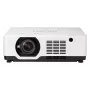 Lazerinis projektorius Ricoh PJ WUL6760 — 3LCD, 6000 liumenų, 4K