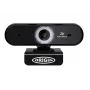 Origin Storage USB Webcam 2K Full HD, 5 MP, 2592 x 1944 pikseliai, 2K Ultra HD, 60 kadrų/s, 10x, USB 2.0