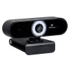 Origin Storage USB Webcam 2K Full HD, 5 MP, 2592 x 1944 pikseliai, 2K Ultra HD, 60 kadrų/s, 10x, USB 2.0