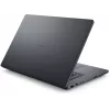 DELL Pro Max 18 Plus MB18250 Intel Core Ultra 9 285HX Mobili darbo stotis 45,7 cm (18 colių) Quad HD+ 32 GB DDR5-SDRAM 1 TB SSD NVIDIA RTX PRO 3000 Blackwell Wi-Fi 7 (802.11be) Windows 11 Pro German Juoda