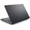 DELL Pro Max 18 Plus MB18250 Intel Core Ultra 9 285HX Mobili darbo stotis 45,7 cm (18 colių) Quad HD+ 32 GB DDR5-SDRAM 1 TB SSD NVIDIA RTX PRO 3000 Blackwell Wi-Fi 7 (802.11be) Windows 11 Pro German Juoda