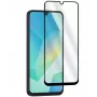 Grūdinto stiklo apsauginis stikliukas eSTUFF, skirtas Samsung Galaxy A16 (4G/5G) ES504114