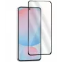 Apsauginis stiklas eSTUFF Samsung Galaxy S24 FE ES504120