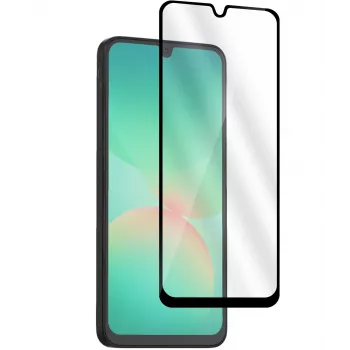 Ekrano komplektas Samsung Galaxy A26 5G, eSTUFF ES504121