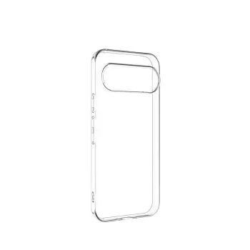 Apsauginis dėklas Google Pixel 9 / Pixel 9 Pro eSTUFF ES678052-BULK