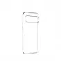 Apsauginis dėklas Google Pixel 9 / Pixel 9 Pro eSTUFF ES678052-BULK