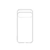 Apsauginis dėklas Google Pixel 9 / Pixel 9 Pro eSTUFF ES678052-BULK