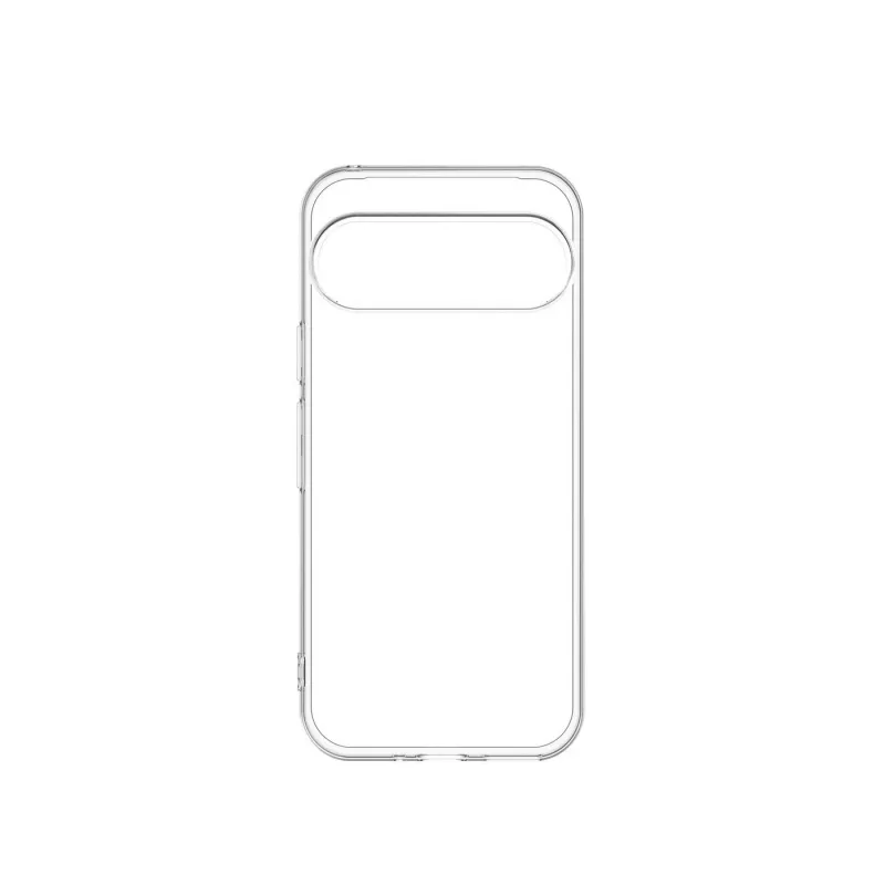 Apsauginis dėklas Google Pixel 9 / Pixel 9 Pro eSTUFF ES678052-BULK