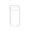 Apsauginis dėklas Google Pixel 9 / Pixel 9 Pro eSTUFF ES678052-BULK
