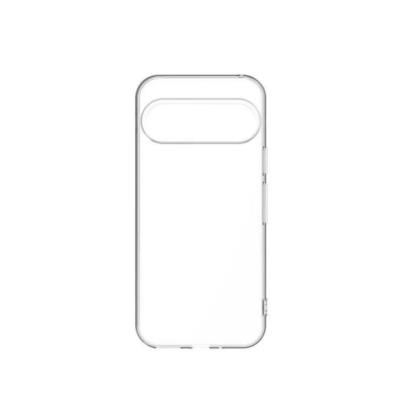 Apsauginis dėklas Google Pixel 9 / Pixel 9 Pro eSTUFF ES678052-BULK