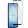eSTUFF ekrano keitimo komplektas Samsung Galaxy A17 (priekinis stiklas su jutikliu)