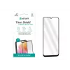 eSTUFF ekrano keitimo komplektas Samsung Galaxy A17 (priekinis stiklas su jutikliu)