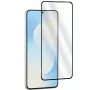 Apsauginis stiklas eSTUFF Samsung Galaxy S25 FE ES504124 – grūdintas stiklas