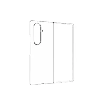 eSTUFF INFINITE (GRS) PARIS Z Fold7 — apsauginis dėklas ir priedai, skirti Z Fold7
