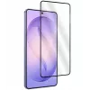 eSTUFF ES504130 apsauginis stiklas Samsung ekranui ir nugarėlei, 1 vnt.