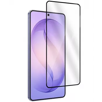eSTUFF ES504130 apsauginis stiklas Samsung ekranui ir nugarėlei, 1 vnt.